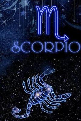 scorpio(天蠍座)—搜狗搜索旗下的百科產品