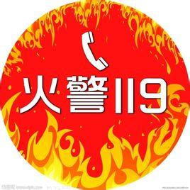 119(阿拉伯数字) - 搜狗百科