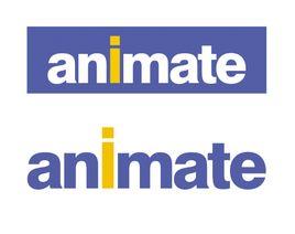 animate