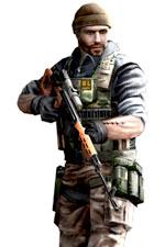 谁能帮我卡gp奥摩装备