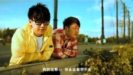 百度智能艘录系统