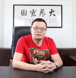 陈文杰(七波辉(中国)—搜狗百科