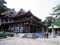 镰仓市 - 搜狗百科