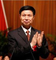 应代明 - 搜狗百科