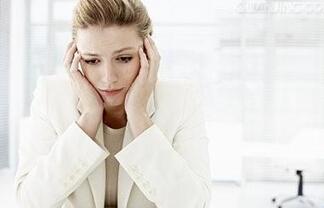 厥阴病 搜狗百科