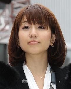 田中美奈实 日本女主持人 演员 搜狗百科