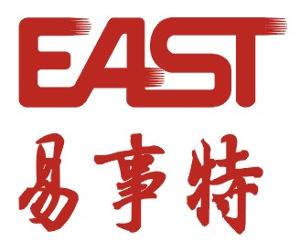 易事特