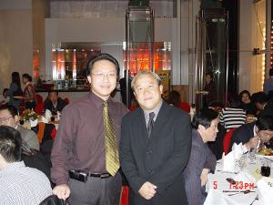 与曾志伟