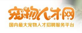 www.rctao.com