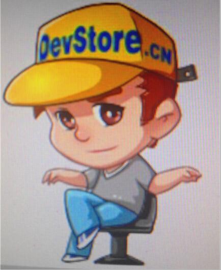 DevStore - 搜狗百科