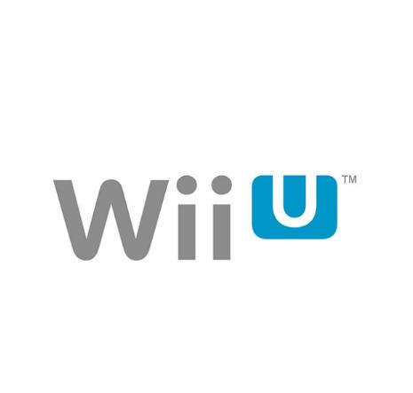 Как выглядит nintendo wii u