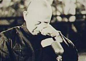 铃木启久