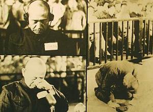 铃木启久