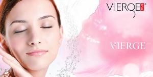 vierge.mphzp.com