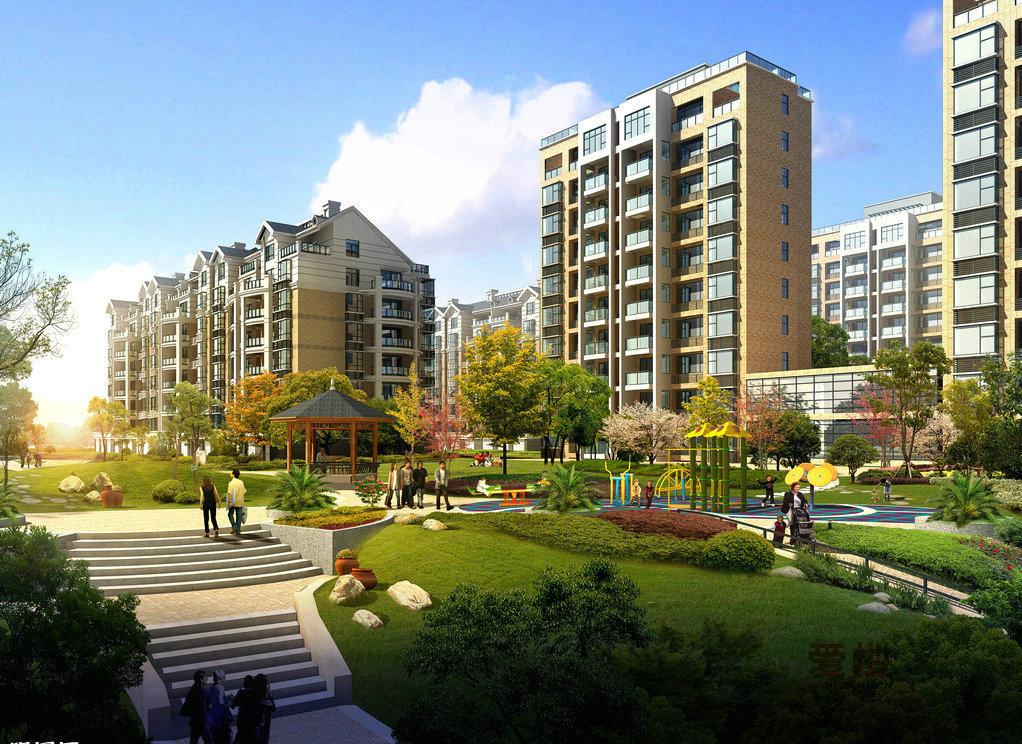 勃朗郡小区地址闽侯县乌龙江南大道89号.