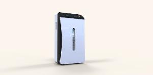 菲尔博德空气净化器 菲尔博德空气净化器