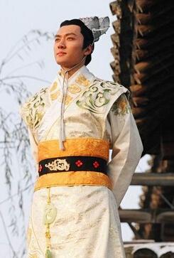 燕太子丹（战国时燕国太子） 搜狗百科