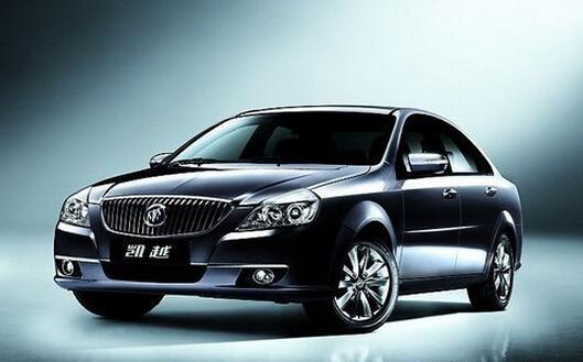 你好,目前别克凯越汽车报价网站上是739万1132万元,但在部分4s店是有