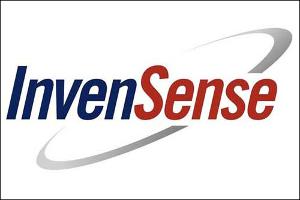 invensense
