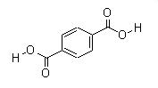 对苯二甲酸