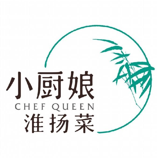 小厨娘淮扬菜加盟