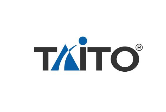 taito