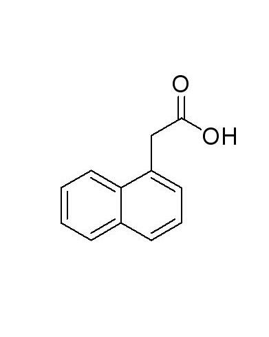 萘乙酸