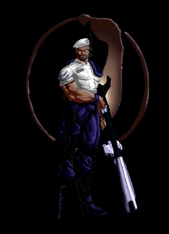 [杂谈] 我的英雄池比暴雪深(星际争霸专场!)[yy]