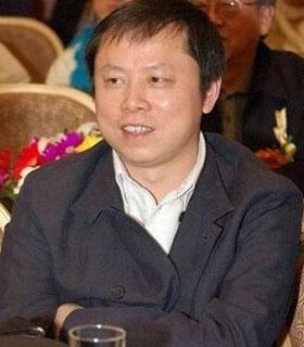 刘春传文言文阅读原文和答案