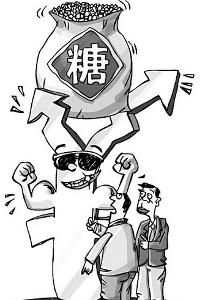 基因睾酮www.oioqq.com