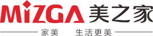 美之家