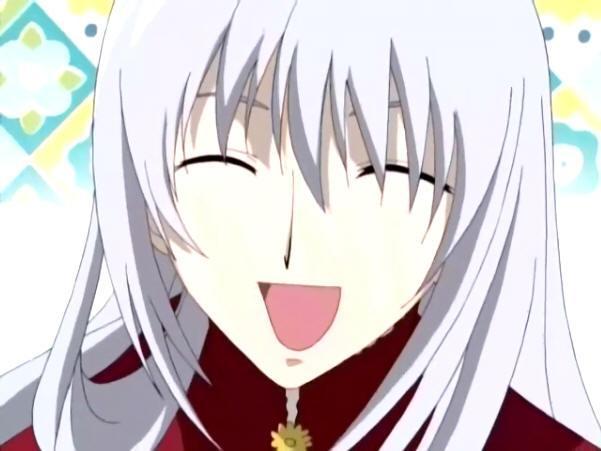 草摩绫女