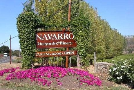 >加利福尼亚州california 柏里欧酒庄(beaulieu vineyard) 所在产区