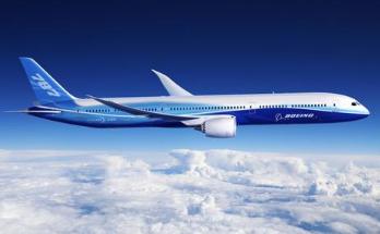 航空