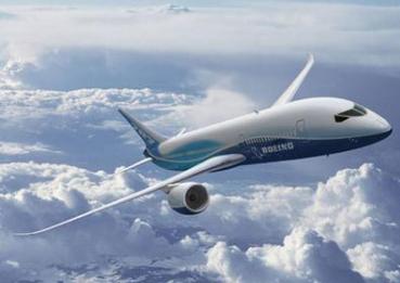 航空