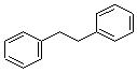 分子结构图