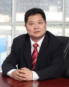 李波:联金所管理顾问、联合创始人