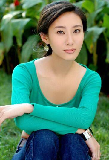 时代美—搜狗百科