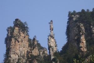 黄龙泉