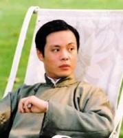 杨佩衡