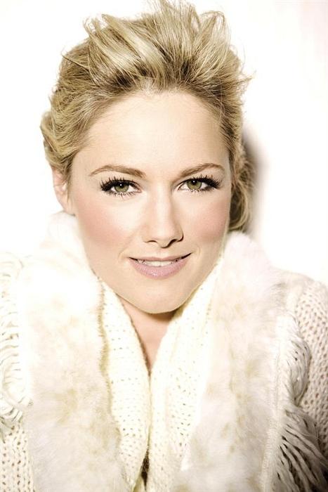helene fischer