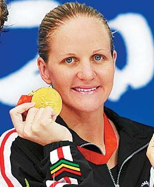 科斯蒂·考文垂