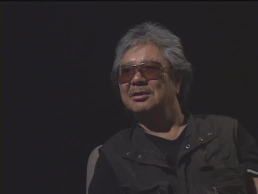 若松孝二 搜狗百科