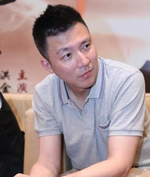 刘永健(中国香港演员) - 搜狗百科