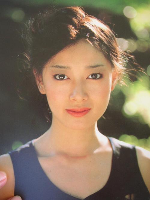 夏目雅子 日本女演员 搜狗百科