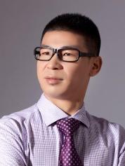 刘俊贤