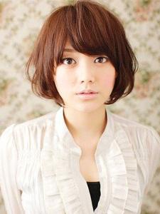 里美尤利娅（日本演员） 搜狗百科