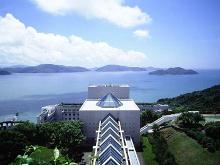 香港科技大学世界排名_香港科技大学(2)