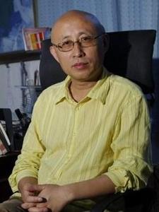 俞可