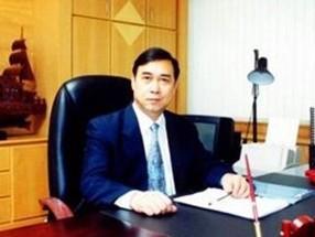 罗泽中